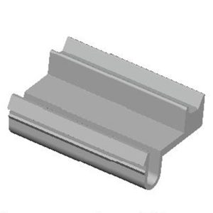 PRESILHA CAL050/FAA0207 (PRE0207)