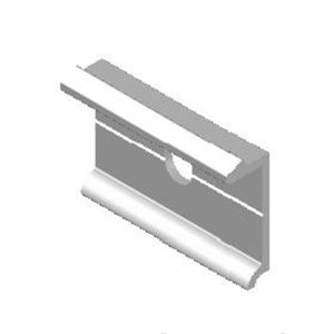 PRESILHA-PRE-300 NATURAL (PRE0236)