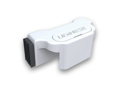 Produtos udinese - Vidromax Produtos Udinese e Papaiz em Curitiba é na Vidromax