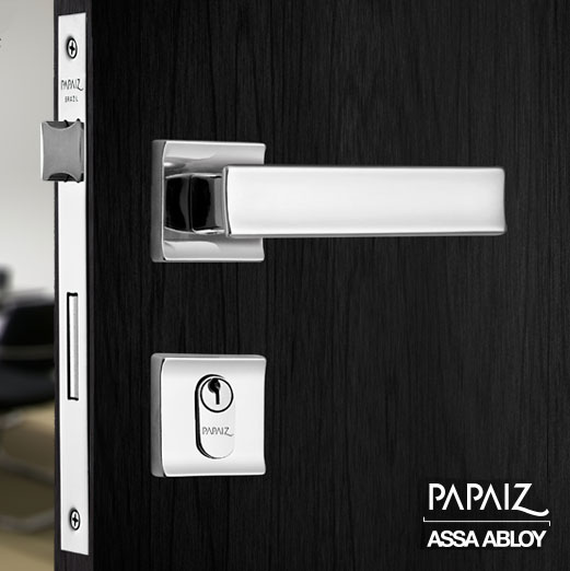 Produtos Udinese e Papaiz em Curitiba é na Vidromax