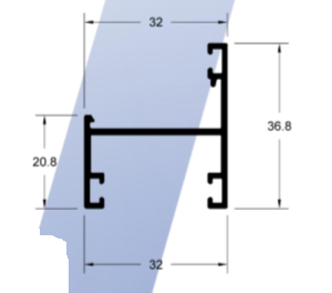 CAIXINHO DO MAXIM-AR (LO026)