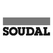 Logo Soudal
