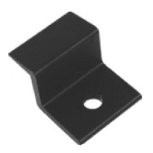 SUPORTE PARA GRADIL (SUP-626)