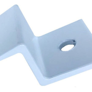 IMAGEM DE SUPORTE PARA GRADIL (SUP-626)