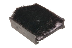 VEDACAO SUP 2506 NYL (UNYL335)