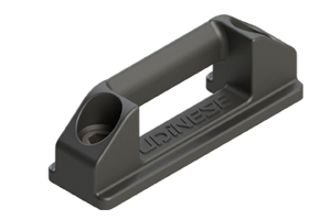 CONTRA FECHO CONCHA 7611 L25 (UCON7611)