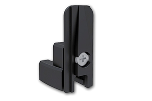 GUIA / VEDACAO 21MM C/10 (UNYL454)