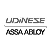 Logo Udinese