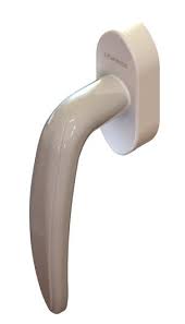 MACANETA CREMONA NYL 6625/G (UMAC)