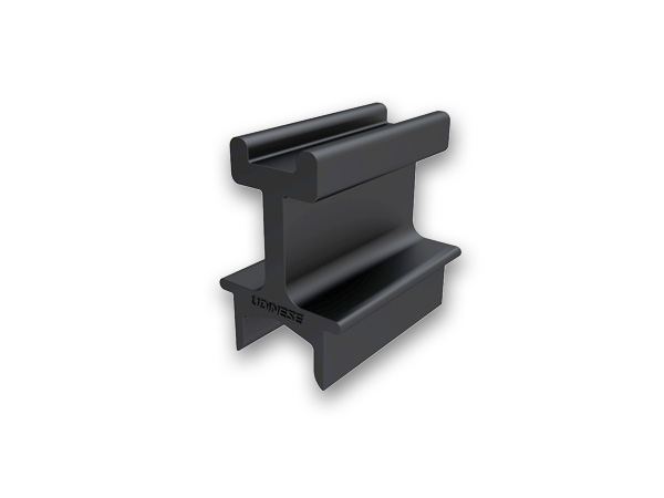 CALÇO FOLHA FIXA (UNYL394)