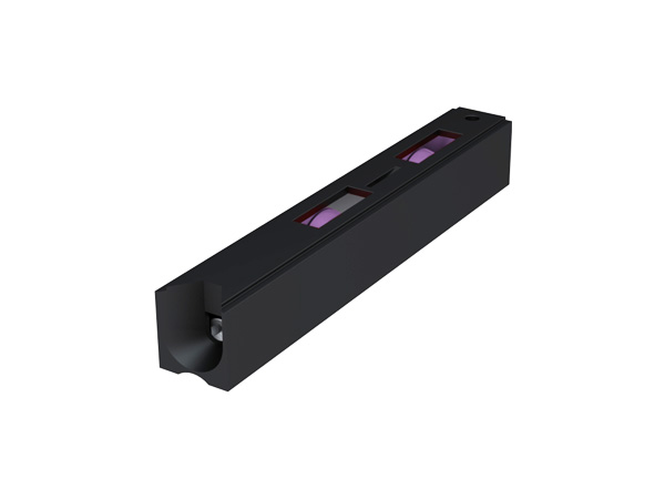 ROLDANA DUPLA SD2578 (UROL439)