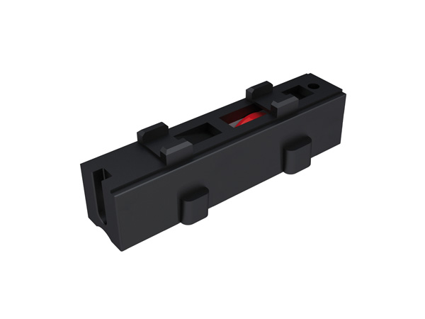 ROLDANA SIMPLES SD2581/S3 (UROL468)